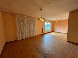  Maison à vendre 7 pièces 113 m²