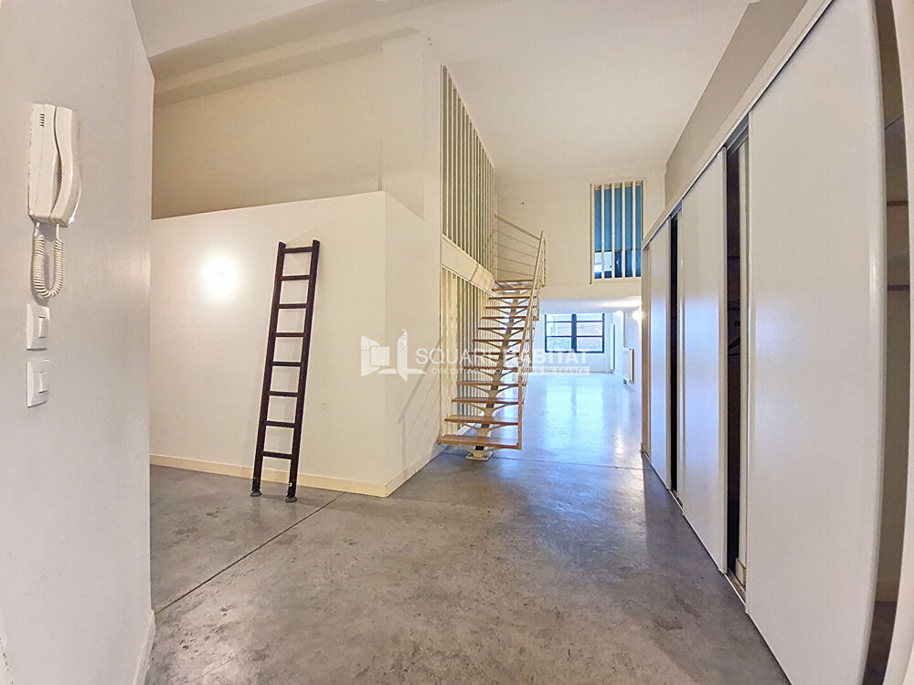 Appartement 4 pièces 157 m² · à Tourcoing · 157 m² · 221 750 €