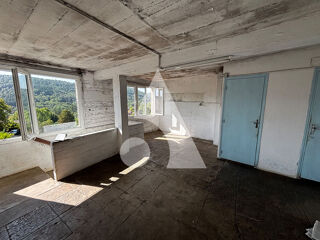  Maison � vendre 5 pi�ces 137 m�