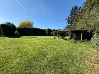  Maison � vendre 5 pi�ces 220 m�