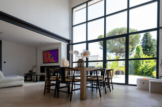  Maison � vendre 7 pi�ces 198 m�