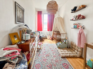  Appartement  louer 3 pices 89 m