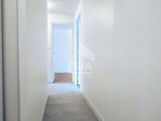  Appartement à louer 3 pièces 60 m²