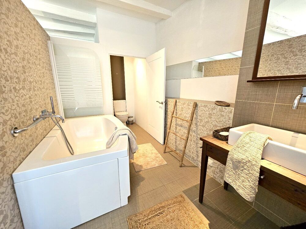 � vendre  Villa Montcuq (46800)