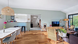  Maison  vendre 5 pices 158 m