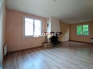  Maison à vendre 5 pièces 118 m²
