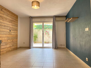  Appartement � louer 2 pi�ces 46 m�