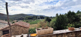  Maison � vendre 78 m�