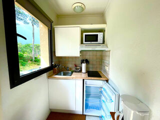  Appartement � vendre 2 pi�ces 30 m�