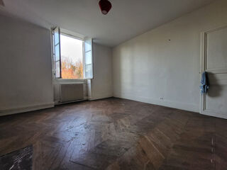  Appartement � vendre 5 pi�ces 125 m�