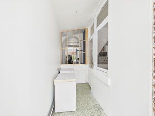 Maison à vendre 5 pièces 96 m²