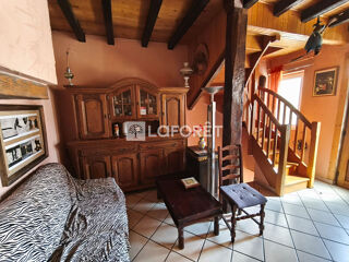  Maison à vendre 2 pièces 52 m²