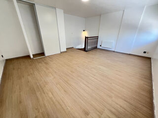  Appartement � vendre 2 pi�ces 62 m�