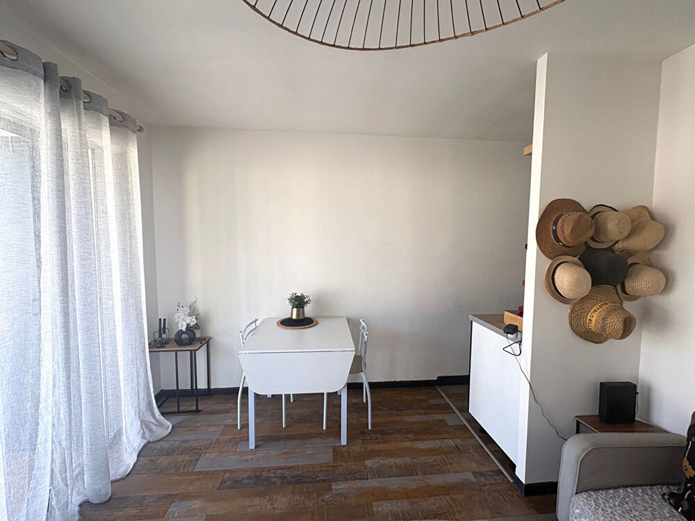 Vente Appartement Appartement Muret 2 pièce(s) 38.2 m2 Muret