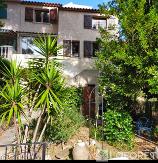  Maison � vendre 6 pi�ces 140 m�