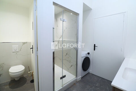  Maison � louer 4 pi�ces 75 m�