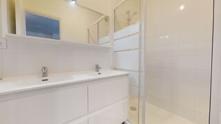  Maison à vendre 14 pièces 500 m²
