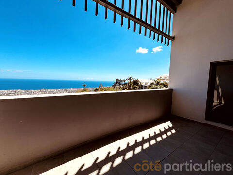  Appartement  louer 4 pices 80 m