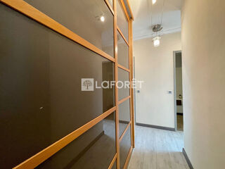  Appartement à vendre 4 pièces 75 m²