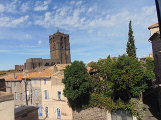  Maison  vendre 3 pices 106 m