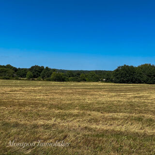 Terrain à vendre 9518 m²
