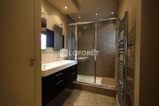  Appartement � vendre 3 pi�ces 91 m�