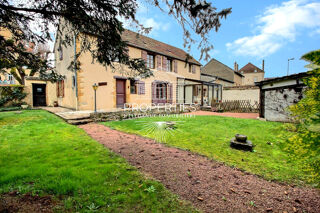  Maison � vendre 6 pi�ces 142 m�