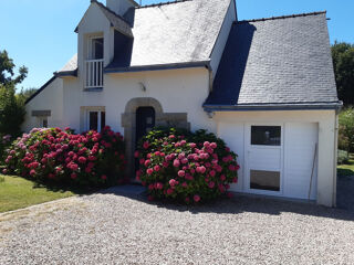  Maison � vendre 6 pi�ces 68 m�