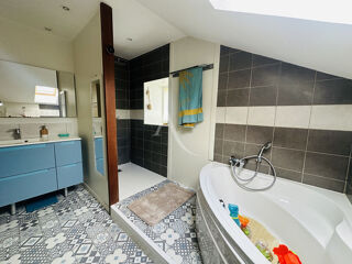  Maison � vendre 5 pi�ces 98 m�