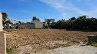 Terrain à vendre 429 m²