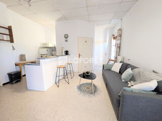  Appartement à vendre 2 pièces 42 m²