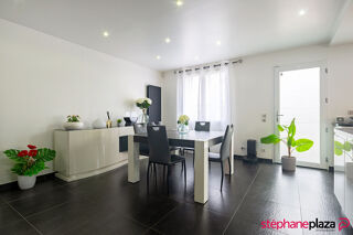  Maison � vendre 6 pi�ces 135 m�