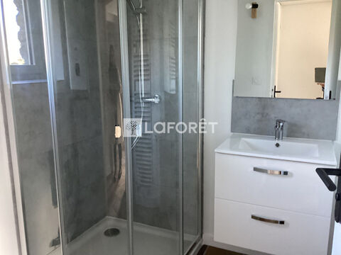  Maison � louer 3 pi�ces 50 m�