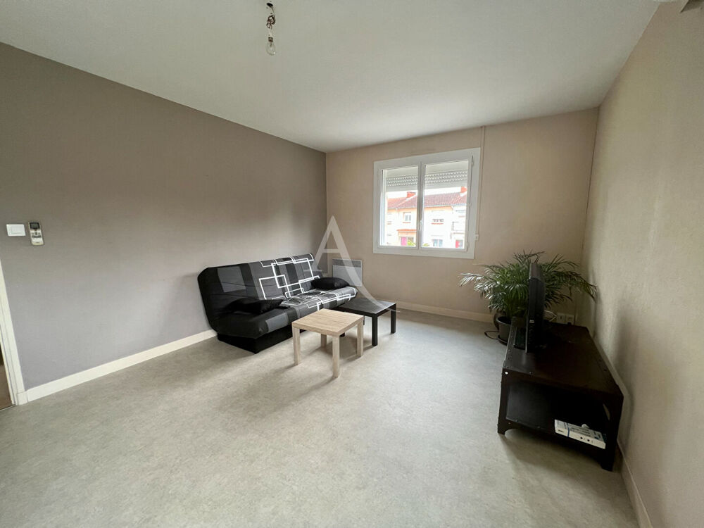 Location Appartement Appartement Albi 3 pièce(s) 70 m2 Albi