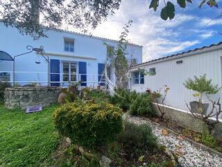  Maison � vendre 7 pi�ces 150 m�