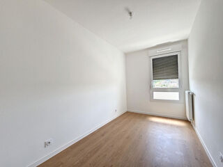  Appartement � vendre 4 pi�ces 1 m�