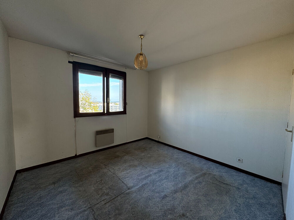 Vente Appartement Appartement Montauban 2 pièce(s) 55 m2 Montauban