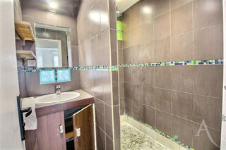  Appartement  vendre 4 pices 65 m