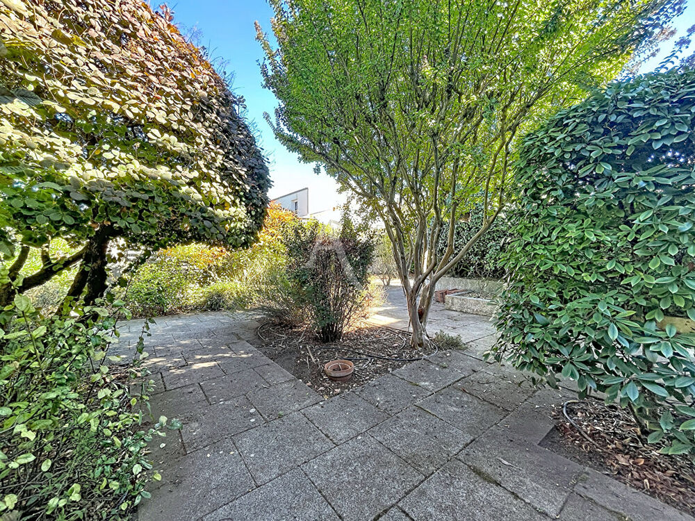 Vente Maison Chatelaillon Plage Chatelaillon plage