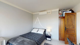  Maison � vendre 5 pi�ces 111 m�