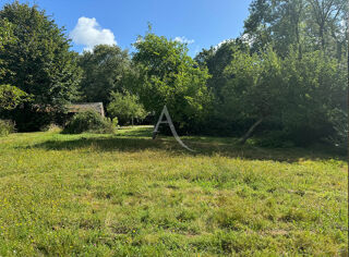  Terrain � vendre 611 m�