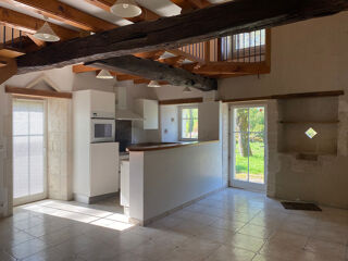  Maison à vendre 8 pièces 230 m²