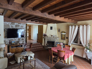  Maison � vendre 5 pi�ces 142 m�