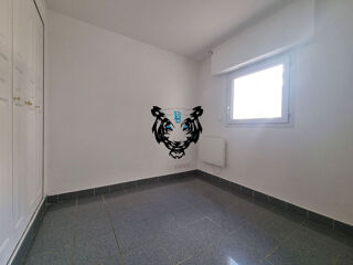  Appartement � vendre 1 pi�ce 27 m�