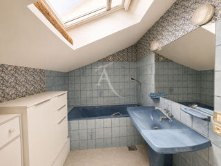  Maison � vendre 4 pi�ces 114 m�