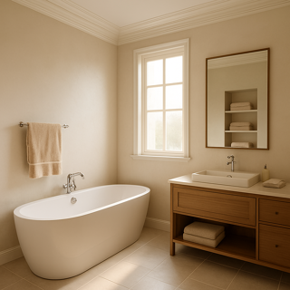  Appartement � vendre 3 pi�ces 75 m�