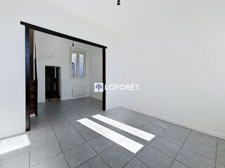  Maison à louer 3 pièces 62 m²