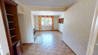  Maison � vendre 5 pi�ces 110 m�