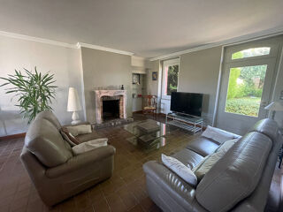  Maison � vendre 6 pi�ces 150 m�