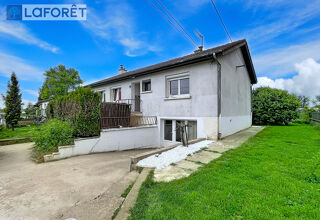  Maison � vendre 9 pi�ces 181 m�